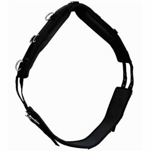 2701399-99999-surfaix-de-travail-pour-cheval-en-neoprene-et-nylon-tattini-noir-tu