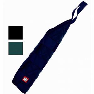 product/t/a/tattini_2704299-09.jpg