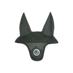 2710199-05-bonnet-pour-cheval-court-tattini-louvre-bordeaux-full