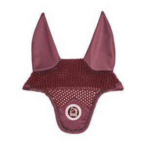 product/t/a/tattini_2710199-07_vert_3.jpg