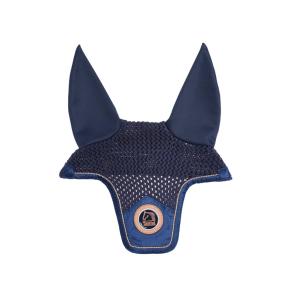 product/t/a/tattini_2710299-10_noir_1.jpg