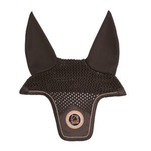 product/t/a/tattini_2710299-10_noir_3.jpg