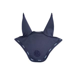 2710399-08-bonnet-pour-cheval-court-tattini-moma-gris-full