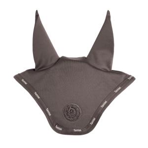 product/t/a/tattini_2710399-08_gris_3.jpg