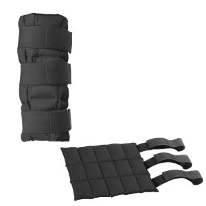 3108199-10-guetres-pour-cheval-refroidissante-tattini-noir-tu