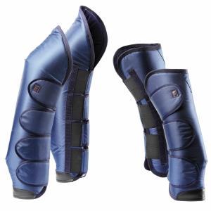 product/t/a/tattini_3500399-09.jpg