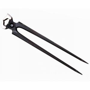 4100799-99-pince-talon-tattini-neutre-tu