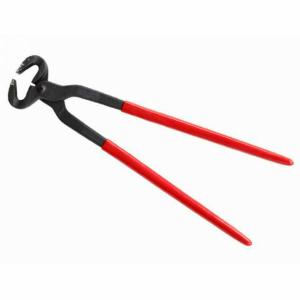 4101499-99-pince-corne-parer-tattini-15-neutre-15
