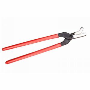 4101699-99999-pince-river-manche-plastique-tattini-rouge-noir-tu