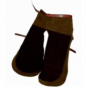 4306153-99999-tablier-marechalerie-tattini-marron-tu