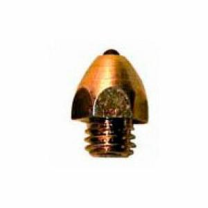 product/t/a/tattini_4309110.jpg