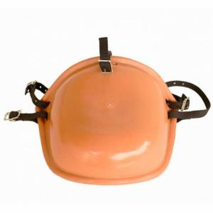 product/t/a/tattini_4600299-04.jpg
