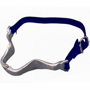 product/t/a/tattini_4700399-09.jpg