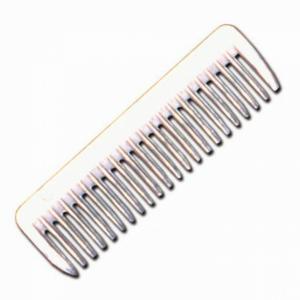 product/t/a/tattini_5100399.jpg