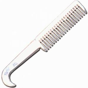 product/t/a/tattini_5100799.jpg