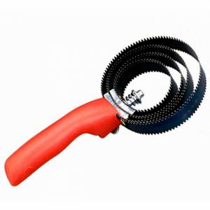 product/t/a/tattini_5201699.jpg
