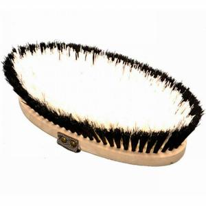 product/t/a/tattini_5203899.jpg