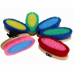 product/t/a/tattini_5204499.jpg