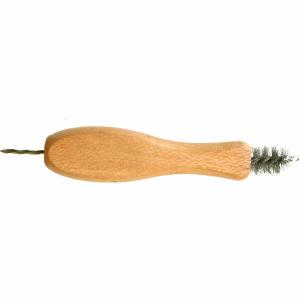 product/t/a/tattini_5300299.jpg