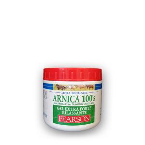 5504399-99999-gel-arnica-pour-cheval-tattini-rilassante-blanc-500-ml