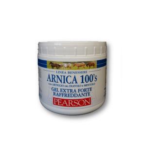 5504499-99999-gel-rafraichissant-cheval-tattini-arnica-blanc-500-ml