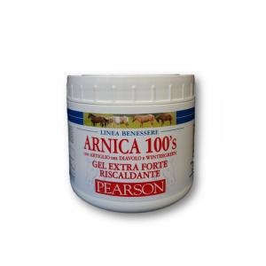 5504599-99999-gel-anrica-pour-cheval-tattini-riscaldante-blanc-500-ml