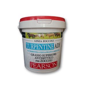 5508899-99999-soin-sabots-pour-cheval-tattini-turpentine-adf-con-12-blanc-1-kg