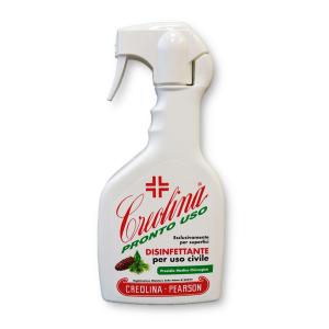 5808399-99999-spray-desinfectant-pour-cheval-tattini-creolina-pronto-blanc-tu