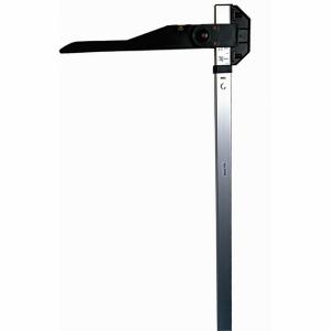 product/t/a/tattini_5905299.jpg