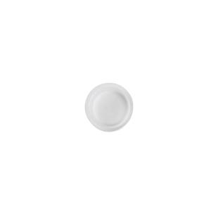 product/t/a/tattini_6102299.jpg