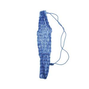 product/t/a/tattini_6103799-09.jpg