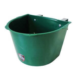 6202099-07-mangeoire-cheval-portable-nouveau-modeletattini-vert-tu