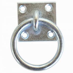 product/t/a/tattini_6808499.jpg