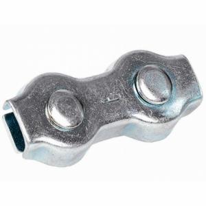 product/t/a/tattini_6915399.jpg