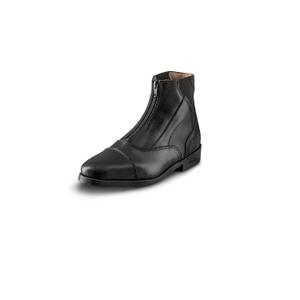 ar00553-boots-d-equitation-ego-7-taurus-black