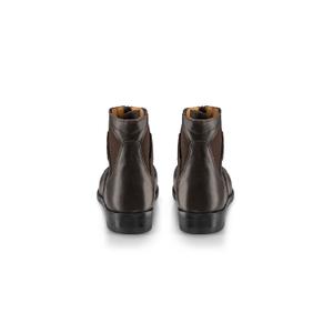 product/t/a/taurus_brown02_1.jpg