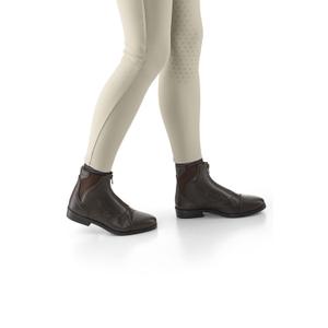 product/t/a/taurus_brown05_1.jpg