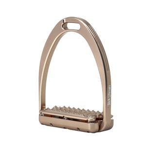 tsc-plus-brown-etriers-de-securite-d-equitation-tech-stirrups-capri-plus-brown-tu