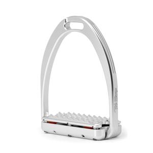 tsc-plus-silver-etriers-de-securite-d-equitation-tech-stirrups-capri-plus-silver-tu