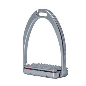 tsc-plus-titanium-etriers-de-securite-d-equitation-tech-stirrups-capri-plus-titanium-tu