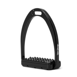 tscblack-etriers-de-securite-d-equitation-tech-stirrups-capri-black-tu