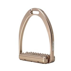 tscbrown-etriers-de-securite-d-equitation-tech-stirrups-capri-brown-tu