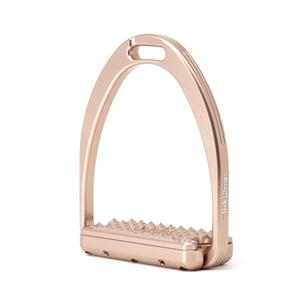 tscrosegold-etriers-de-securite-d-equitation-tech-stirrups-capri-rosegold-tu