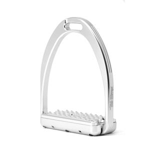 tscsilver-etriers-de-securite-d-equitation-tech-stirrups-capri-silver-tu