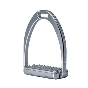 tsctitanium-etriers-de-securite-d-equitation-tech-stirrups-capri-titanium-tu