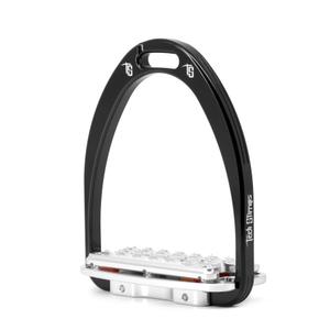 tss-plus-black-etriers-de-securite-d-equitation-tech-stirrups-siena-plus-black-tu