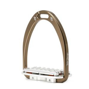 tss-plus-brown-etriers-de-securite-d-equitation-tech-stirrups-siena-plus-brown-tu