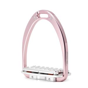 tss-plus-pink-etriers-de-securite-d-equitation-tech-stirrups-siena-plus-pink-tu