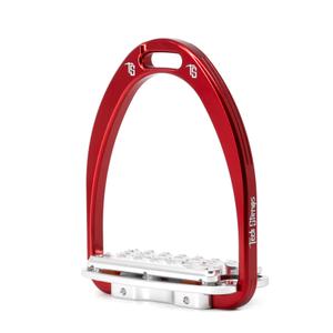 tss-plus-red-etriers-de-securite-d-equitation-tech-stirrups-siena-plus-red-tu