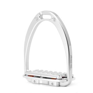 tss-plus-silver-etriers-de-securite-d-equitation-tech-stirrups-siena-plus-silver-tu